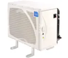 jednotka kondenzační Tecumseh SILAJ4511YTZ, R134a, 400V 50Hz